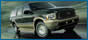 Ford Excursion