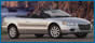 Chrysler Sebring Convertible